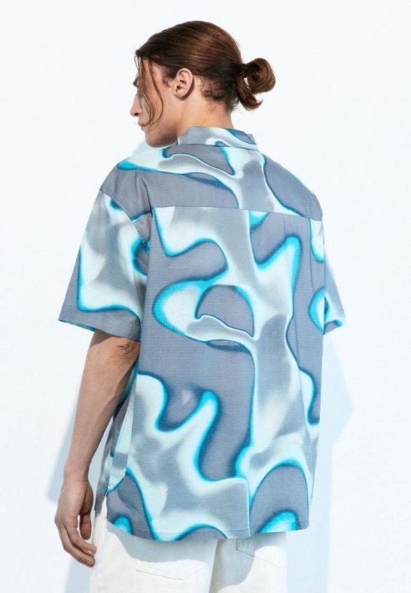 Рубашка Befree