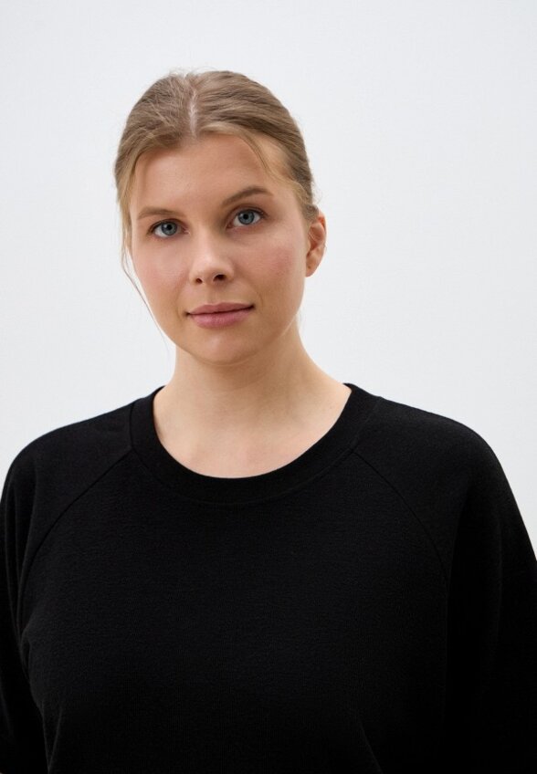 Джемпер Varra