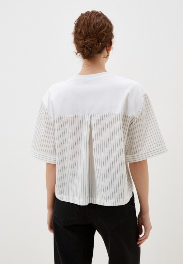 Футболка Zarina