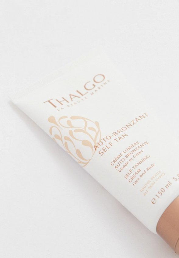 Автозагар для тела Thalgo