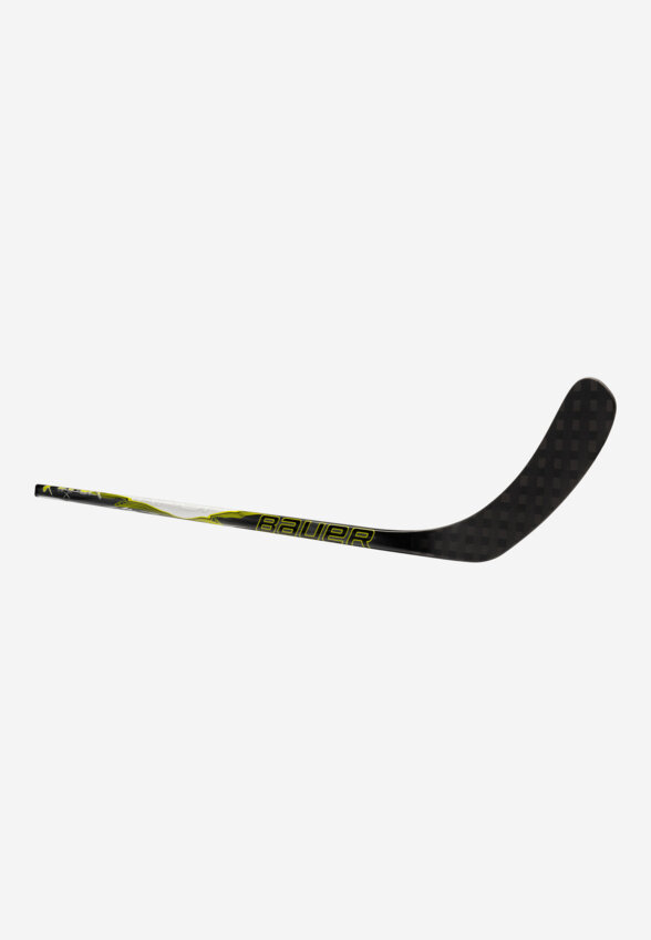 Клюшка хоккейная детская BAUER Vapor Tyke Grip 10(42