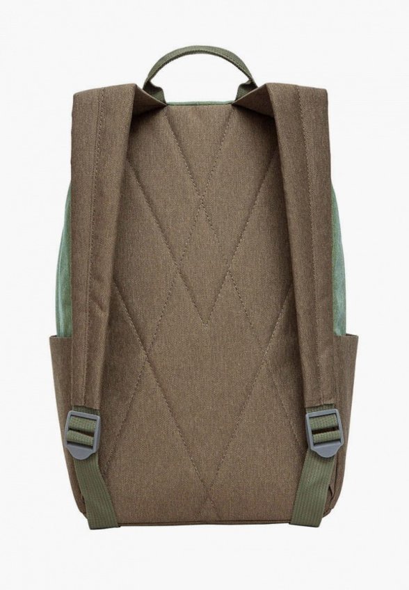 Рюкзак Grizzly