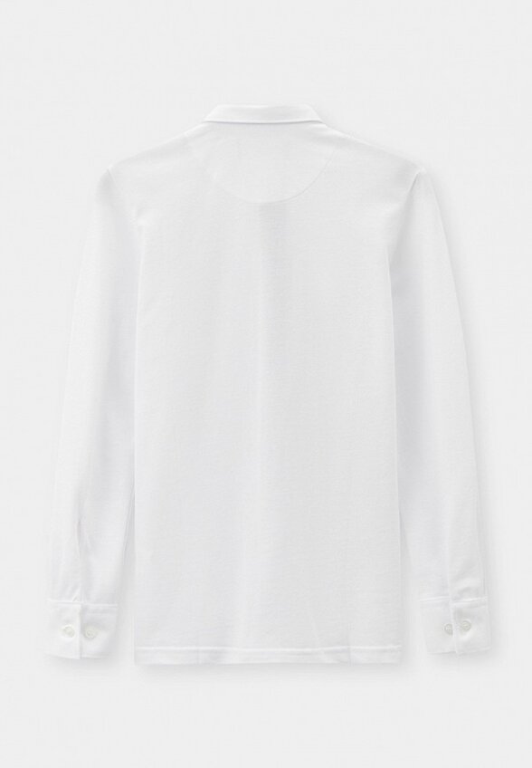 Рубашка Fashion X&S