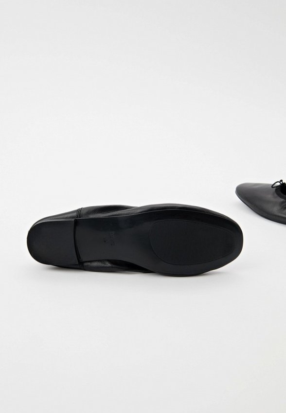 Балетки Mango