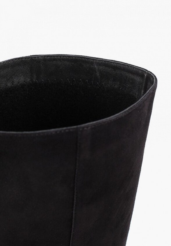 Ботфорты Argo