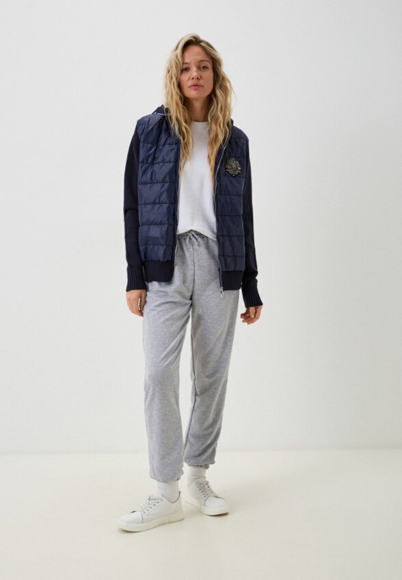 Брюки спортивные Est Lounge