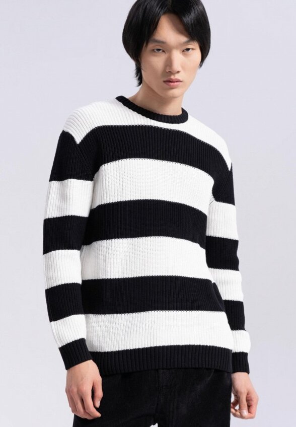 Джемпер Твое