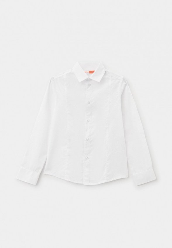 Рубашка Pelican