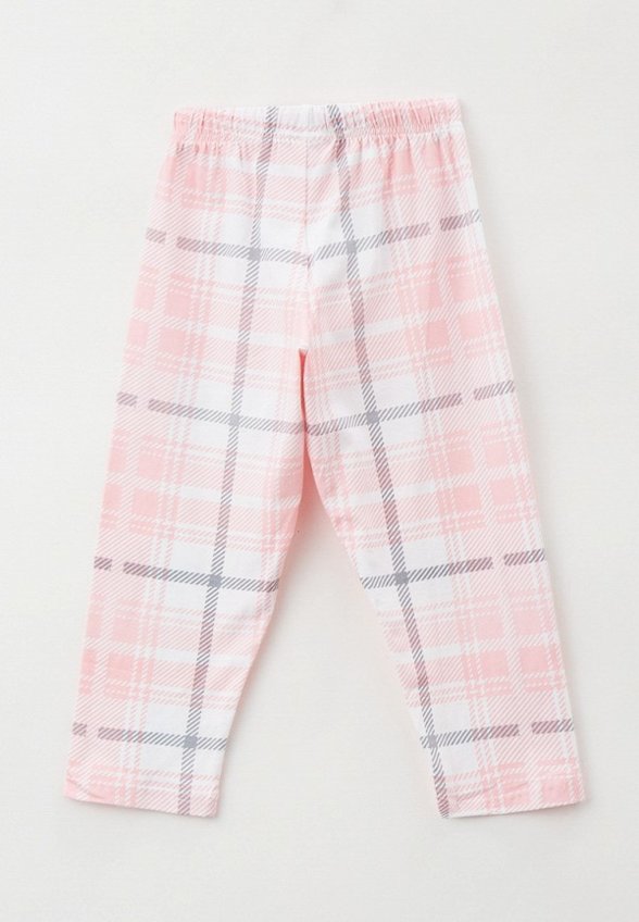 Пижама PlayToday