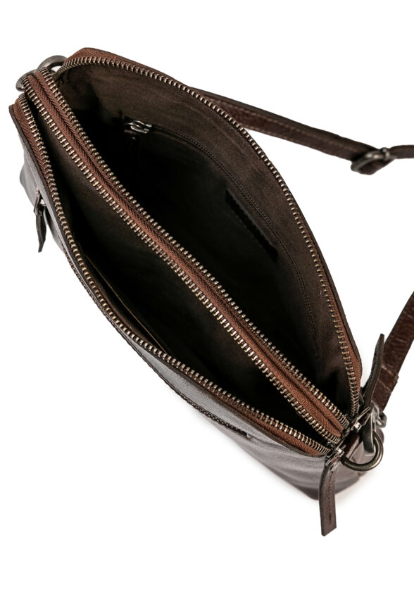 Др.Коффер W620146-249-09 сумка женская