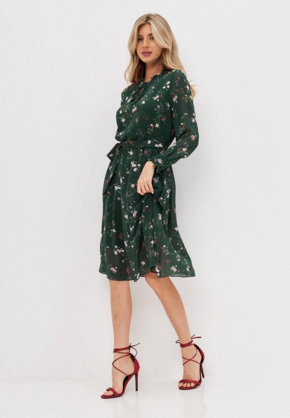 Платье Must Have Basis