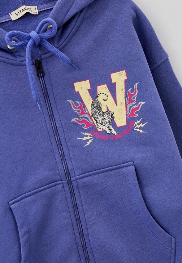 Костюм спортивный Vitacci