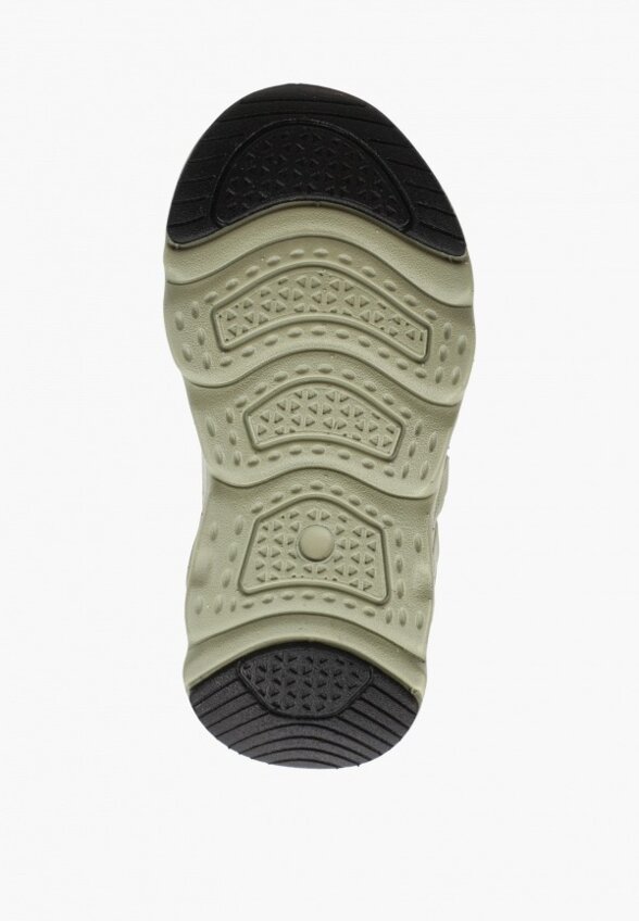 Кроссовки Indigo Kids