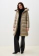 Пуховик Madzerini2  - превью
