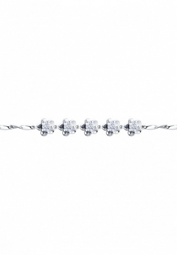 Браслет Sokolov