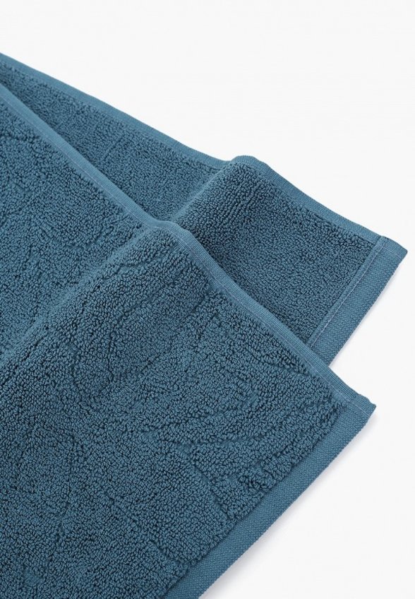 Коврик для ванной 21maison