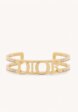 Dior Bracelet1  - превью