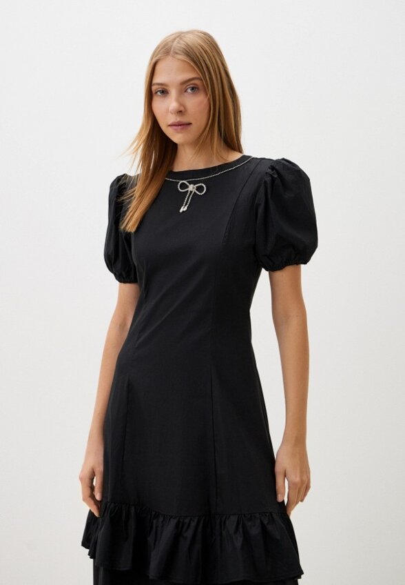 Платье Sister Jane