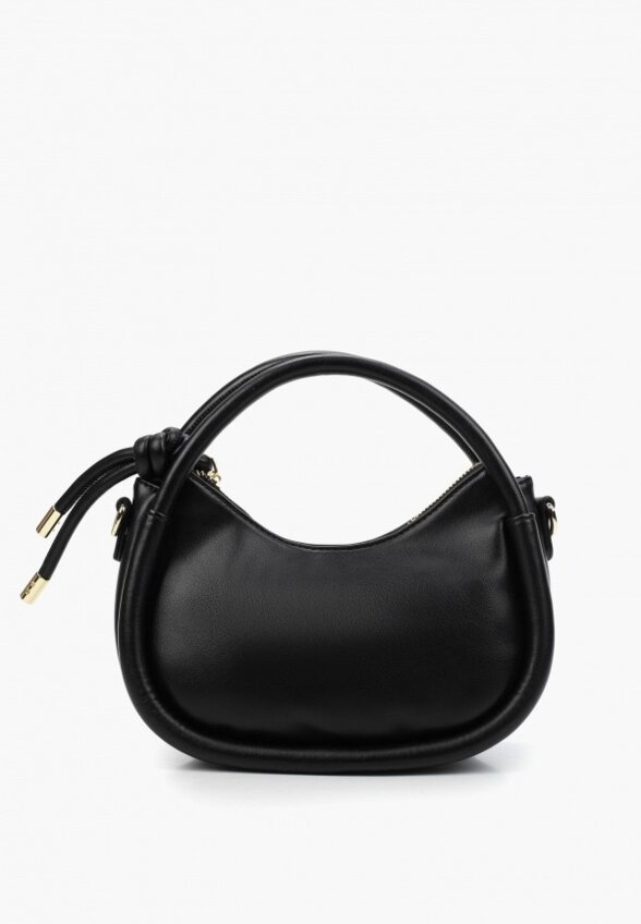 Сумка Снежная Королева