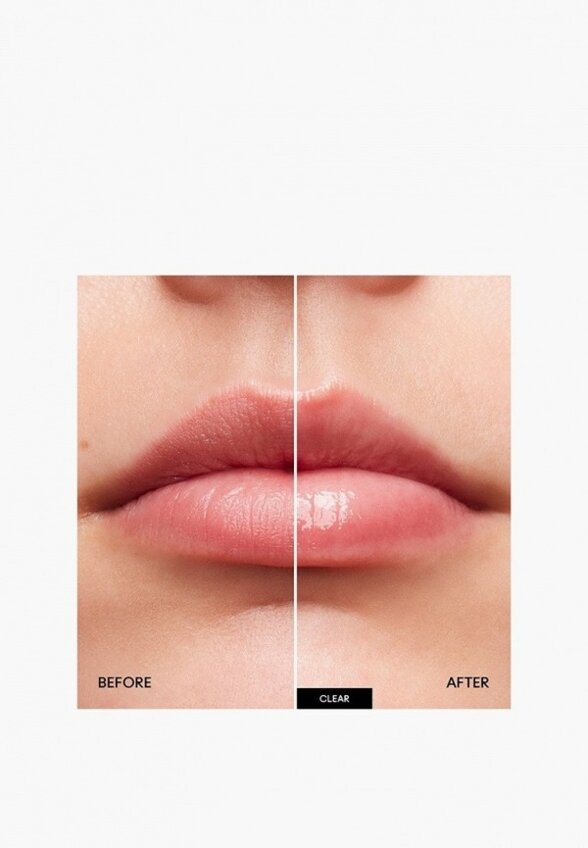 Бальзам для губ MAC