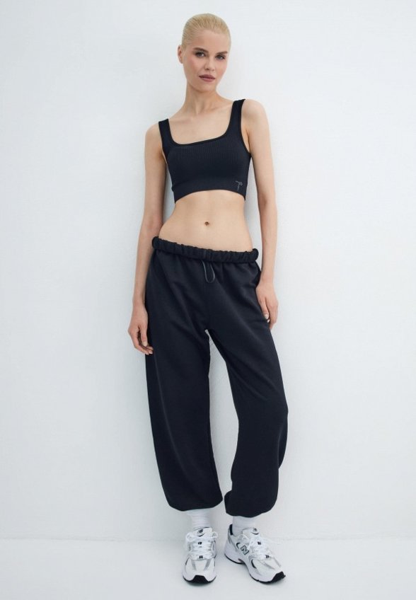 Брюки спортивные Top Top