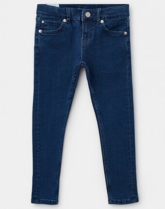 Джинсы Pepe Jeans детям