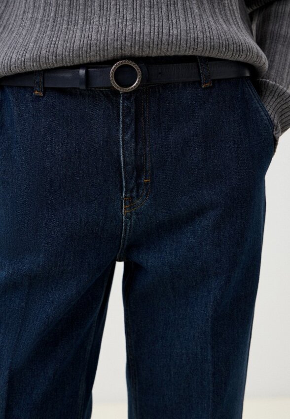 Ремень Alexander Tsiselsky