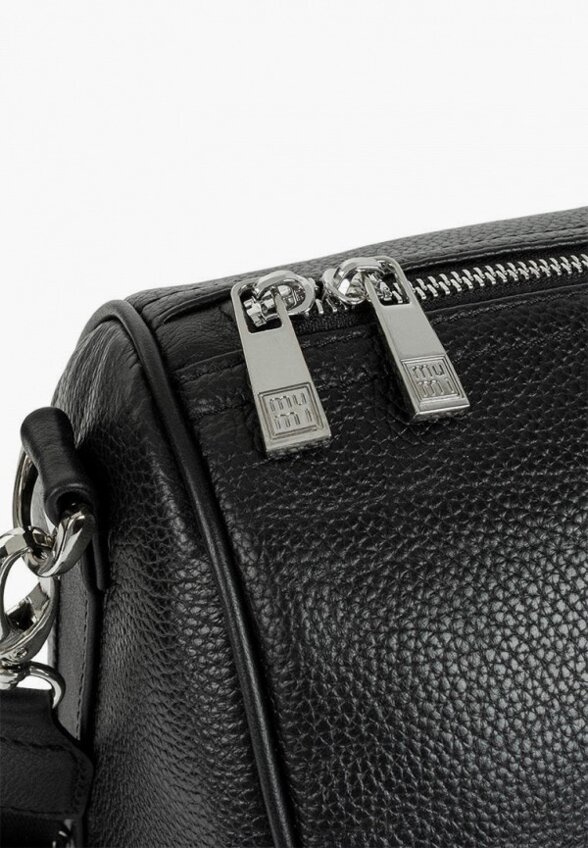 Сумка спортивная Mumi