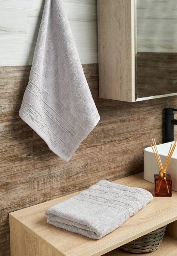 Полотенце Sanpa