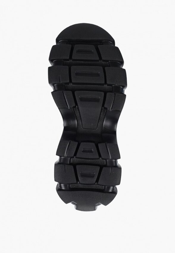 Кроссовки O2 Live