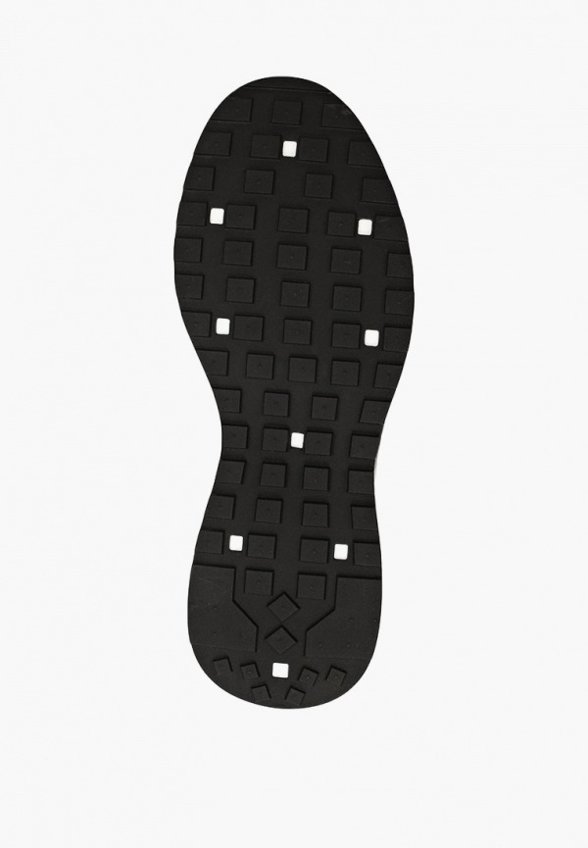 Кроссовки Respect