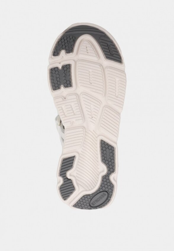 Сандалии Strobbs