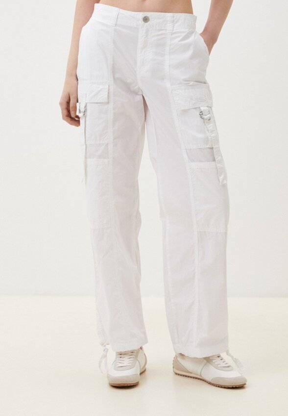 Брюки Terranova