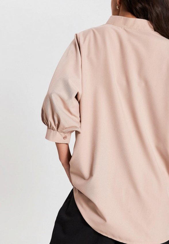 Блуза Vera Nicco