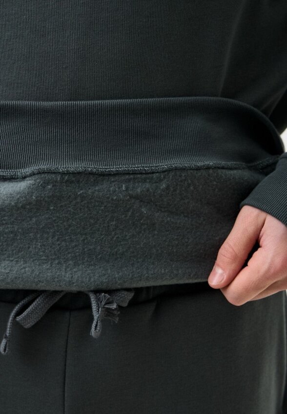 Костюм спортивный Mark Formelle