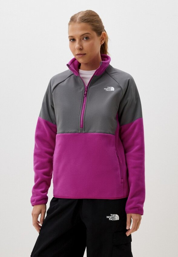 Олимпийка The North Face