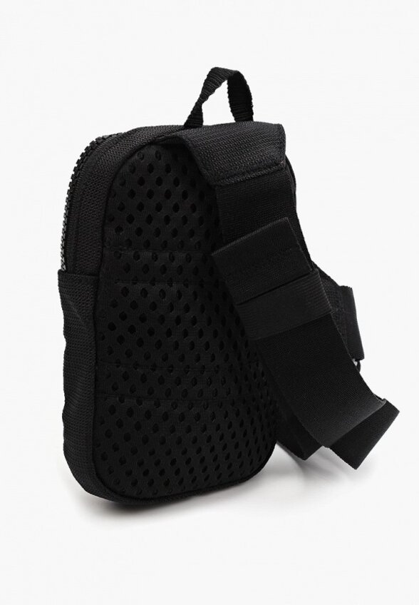 Сумка STREETBEAT