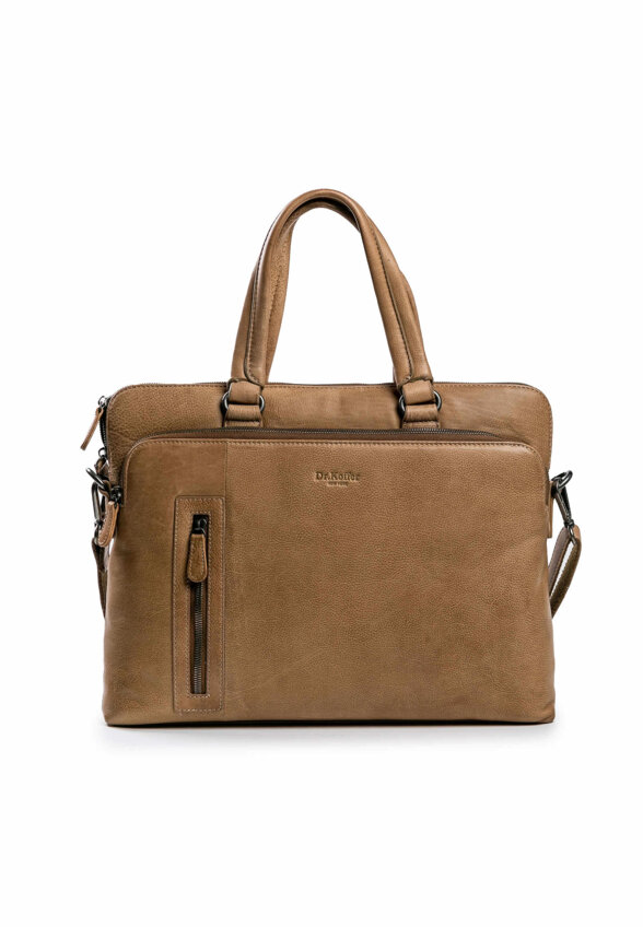 Др.Коффер M402641-248-80 сумка для документов