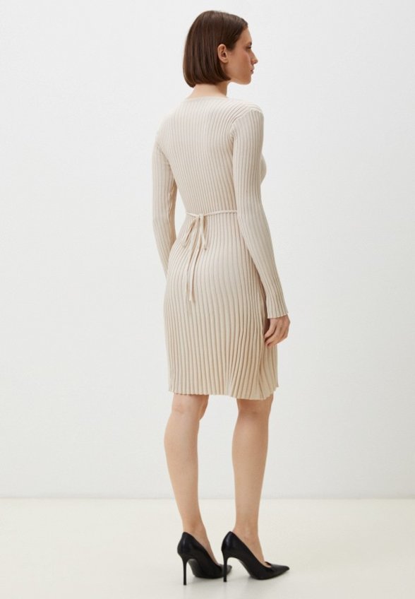 Платье Mollese