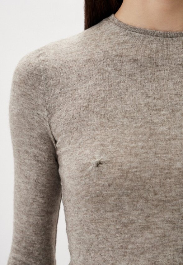 Джемпер Аутло