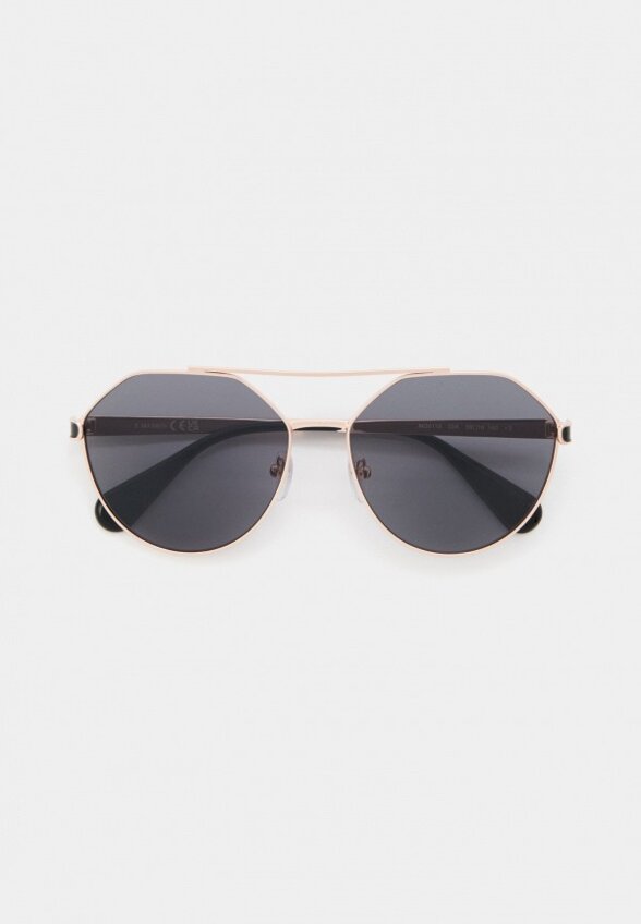 Очки солнцезащитные Max&Co