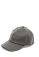 Loro Piana Cap1  - превью