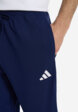 Брюки мужские adidas, Синий5  - превью