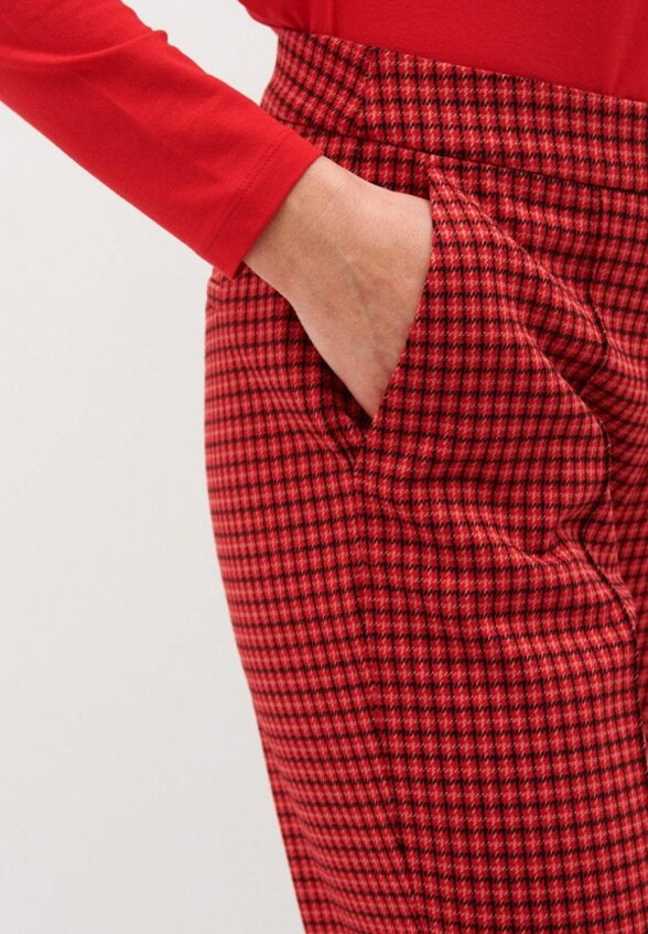 Брюки Gerry Weber
