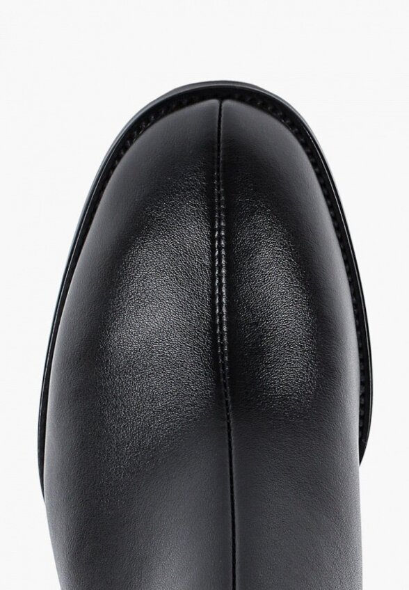 Ботильоны Milana