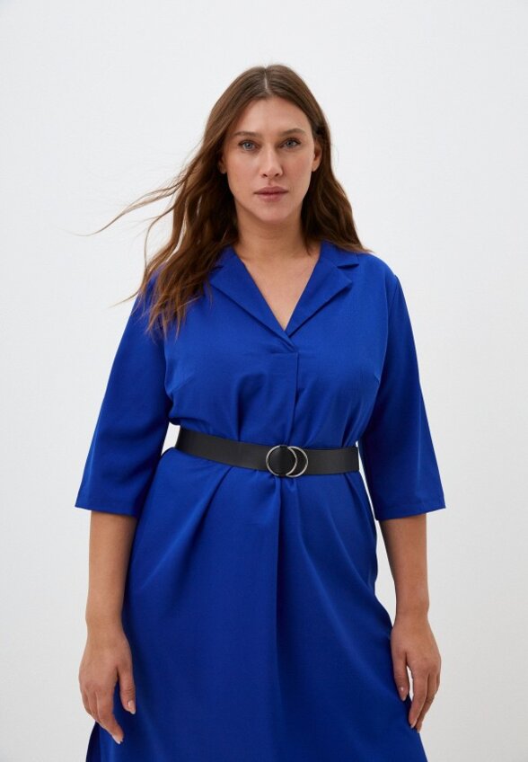 Платье Dansanti