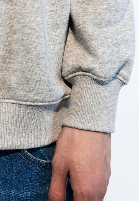 Свитшот Befree