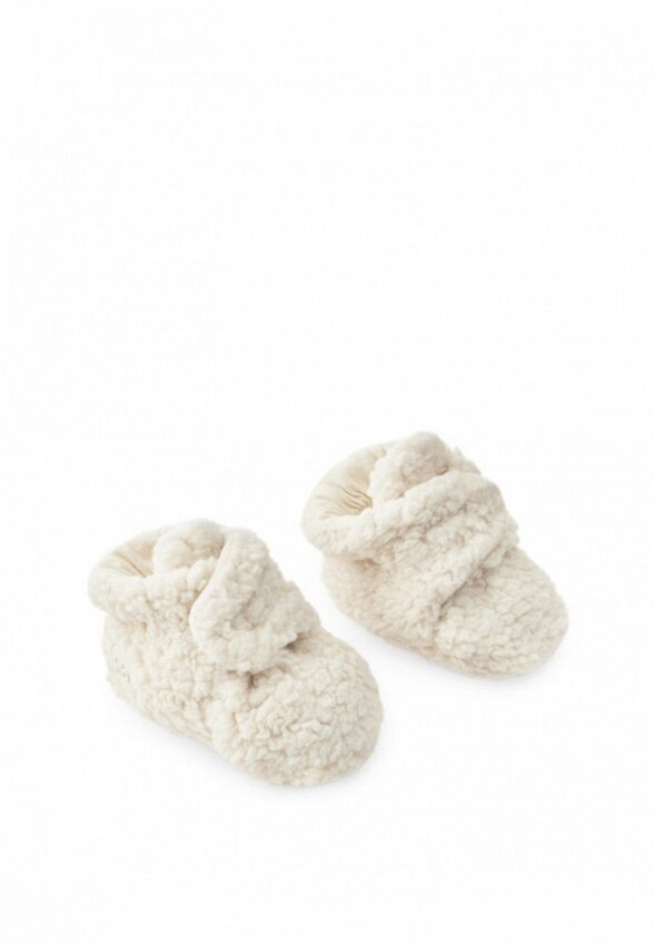 Пинетки Happy Baby