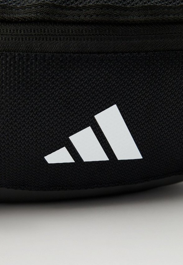 Сумка поясная adidas