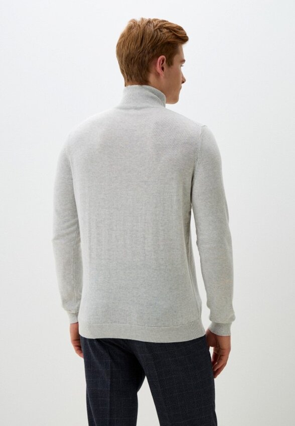 Водолазка Zolla